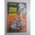 Stea dubla - A. Heinlein Stea dubla - A. Heinlein